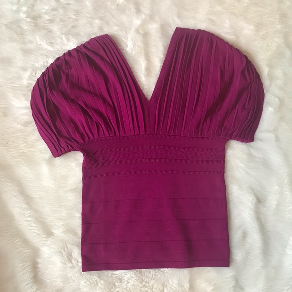 Alfani Women’s Petite Small Top - Picture 8 of 8